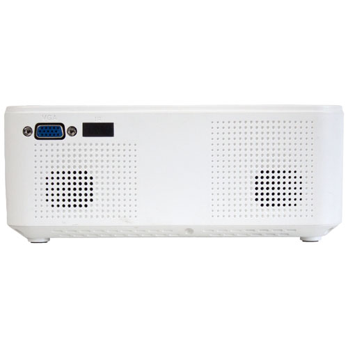 GOYA projektor 2800LM 3